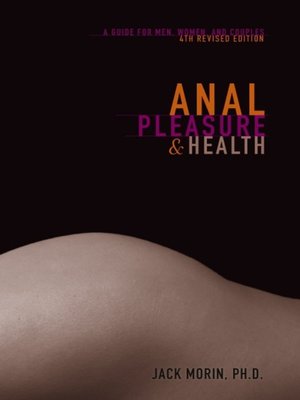 anal pleasure and health by jack morin Urban air pollution in asian cities